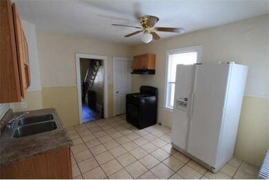 2000 Dorchester Ave, Dorchester Center, MA 02124 - photo 6