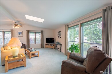 24216 8th Place W, Bothell, WA 98021 - photo 3