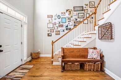 312 Veranda Ln, Macon, GA 31210 - photo 4