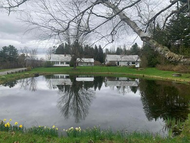 120 Trask Rd, Colebrook, NH 03576 - photo 3