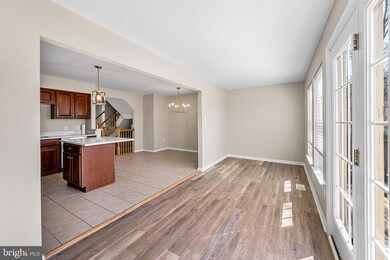 713 Waterway Ct, Quakertown, PA 18951 - photo 6