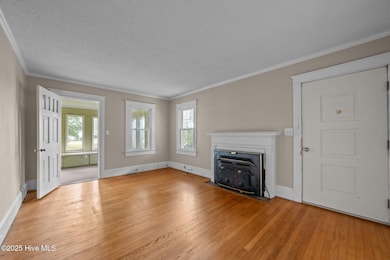 20-web-or-mls-LHV_3475