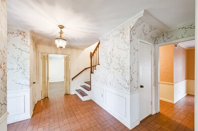 13911 Perthshire Rd, Houston, TX 77079 - photo 3