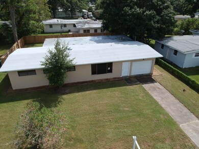 DJI_0054