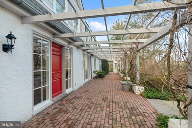 1142 Brynlawn Rd, Villanova, PA 19085 - photo 2