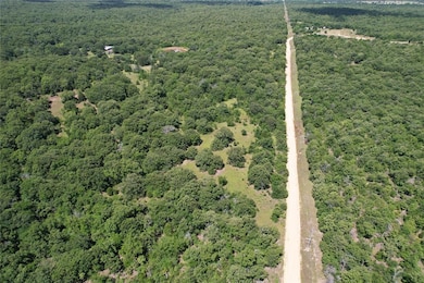 0 1190 Rd unit 1177661, Seminole, OK 74868 - photo 3