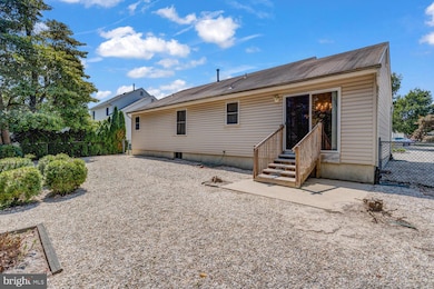 69 Jared Ln, Little Egg Harbor Township, NJ 08087 - photo 3
