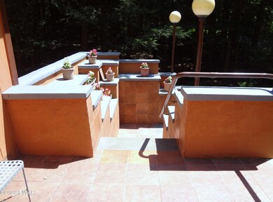 22 Gemini Cir, Lake Ariel, PA 18436 - photo 6