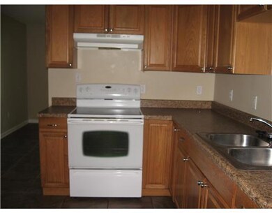 3216 Effie St, Slidell, LA 70458 - photo 5