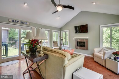 63 Windwhisper Ln, Annapolis, MD 21403 - photo 4