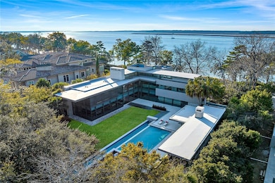 73 Brams Point Rd, Hilton Head Island, SC 29926 - photo 6