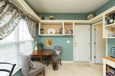 2775 Summertrees Blvd-17