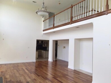 27 Oak Tree Dr, Slidell, LA 70458 - photo 7