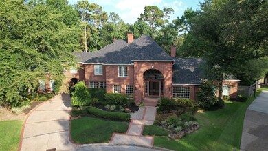 11803 Primwood Dr, Houston, TX 77070 - photo 3