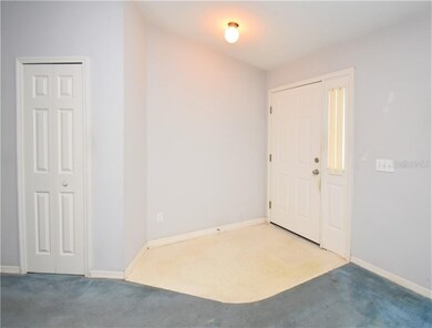 5339 Hill Dr, Zephyrhills, FL 33542 - photo 3