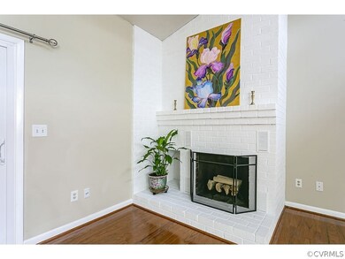 2104 Turtle Run Dr unit 12, Henrico, VA 23233 - photo 3