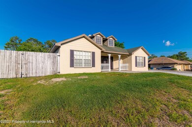 8100 Nightwalker Rd (7)
