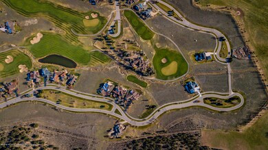 18_DJI_0161_mls