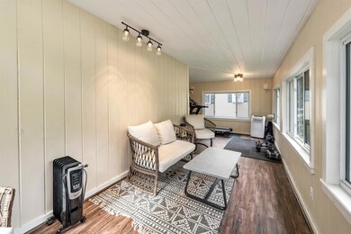 11 Depot St, Newfields, NH 03856 - photo 3