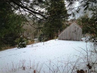 92 Gulf Rd, Somers, CT 06071 - photo 3