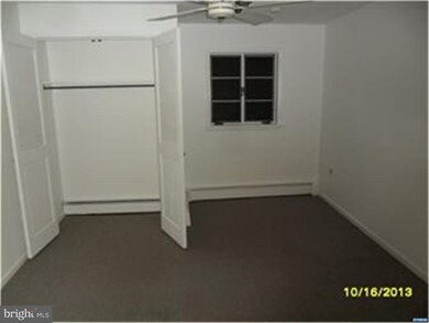 2300 Cherry Ln unit 2, Wilmington, DE 19810 - photo 7