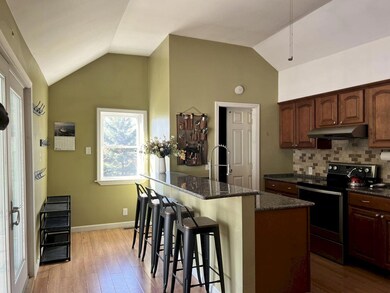 05Kitchen_result