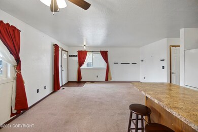 Living/Dining