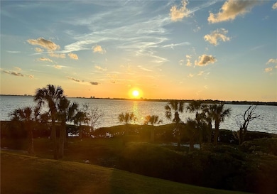 year round sunsets