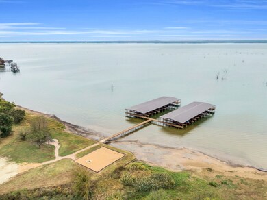 65 Stillwater Shores Dr, Corsicana, TX 75109 - photo 5