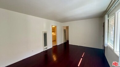 1254 Smithwood Dr unit 1/2, Los Angeles, CA 90035 - photo 5