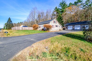 20231116gp-64020