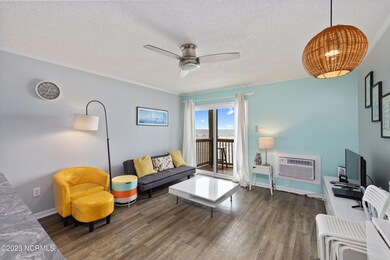010-2264NewRiverInletRoad-NorthTopsailBe