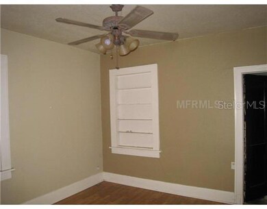 744 16th St N, Saint Petersburg, FL 33705 - photo 7