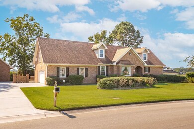 4301WaterviewCir-KeenEyeMarketing-003