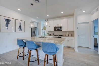 Kitchen 4