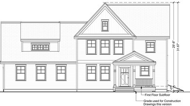 Lot B Foss Ln, Littleton, MA 01460 - photo 7