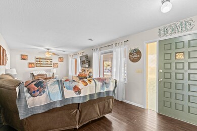 132 Anderson-6