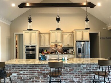 55025 Countree Life Way, Callahan, FL 32011 - photo 3