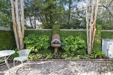 35-web-or-mls-470A2843