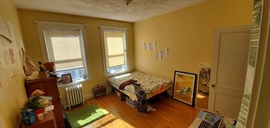 233 Kelton St unit 11, Allston, MA 02134 - photo 5