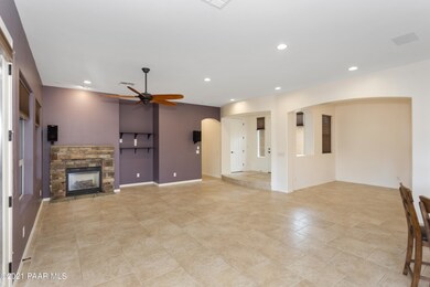006_Living Room - Copy