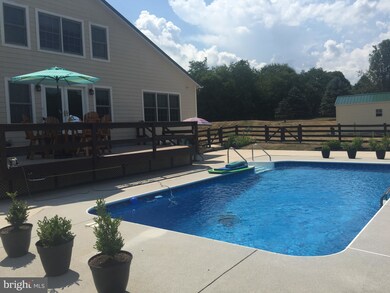 399 Pumping Station Rd unit 5, Gettysburg, PA 17325 - photo 7