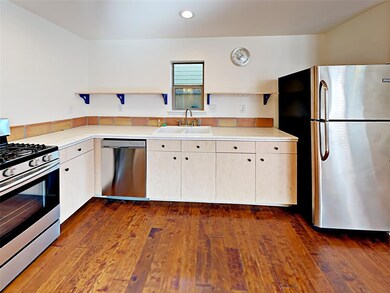 5025 Manett St, Dallas, TX 75206 - photo 6