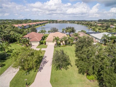 16341 Coco Hammock Way, Fort Myers, FL 33908 - photo 3