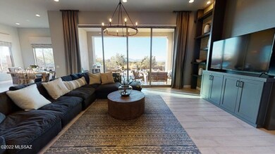 Dove-Mountain-ACACIA-04112022_211432 (8)