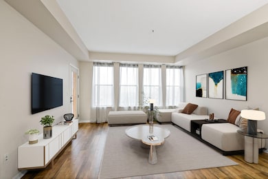 150 E Burnsville Pkwy unit 310, Burnsville, MN 55337 - photo 2