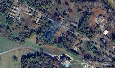 112 Sandy Point Dr, Shelby, NC 28150 - photo 7