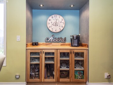 1225 N Grant St, Canby, OR 97013 - photo 6