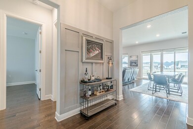 117 Playing Cypress, San Marcos, TX 78666 - photo 7