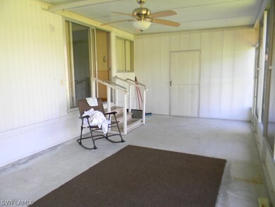 5878 Eastling Dr, Bokeelia, FL 33922 - photo 7